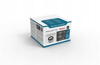 Filtr do odkurzacza Tefal ZR009012 1szt. do X-Force Flex 9.60