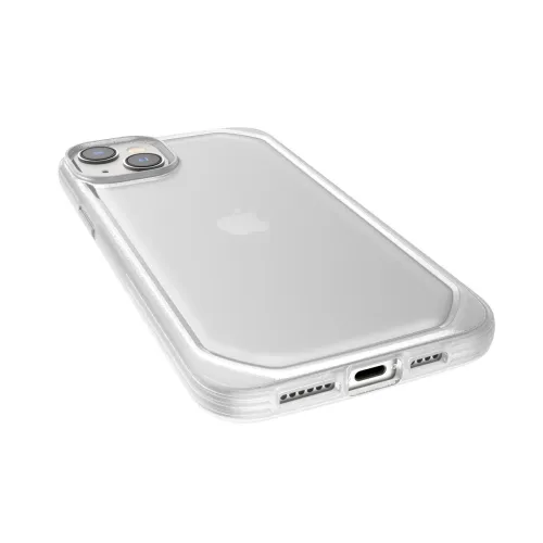 raptic x-doria slim case etui iphone 14 plus pokrowiec plecki na Arena.pl