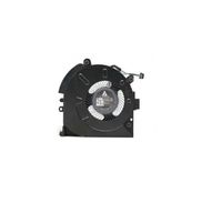 product-compare-60421078