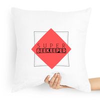 product-compare-55851019