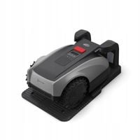 product-compare-64690838