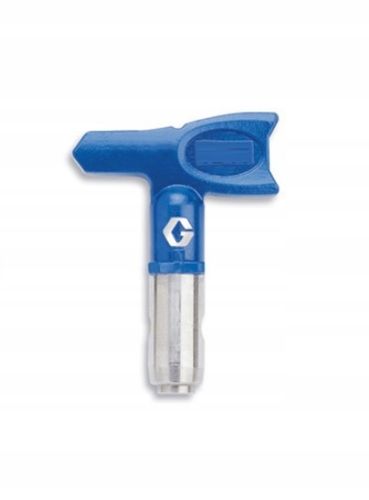 GRACO Dysza malarska WR1225 na Arena.pl
