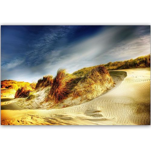 Deco Panel, Wydmy 60x40 na Arena.pl