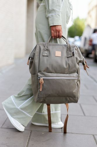 plecak 1882-0659 04(1) na Arena.pl