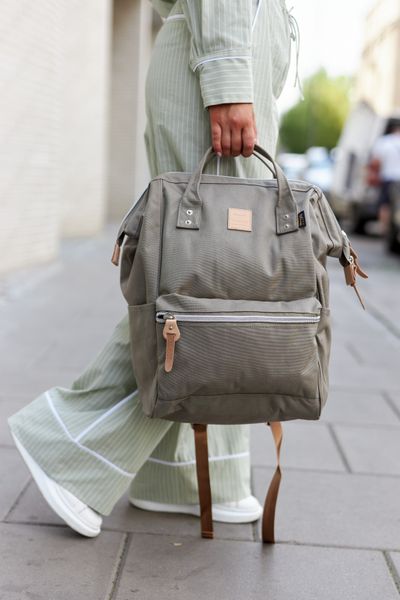 plecak 1882-0659 04(1) zdjęcie 8