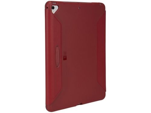 ETUI NA IPAD CASE LOGIC SNAPVIEW 2.0 CZERWONE na Arena.pl