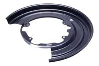 Osłona tarczy do IVECO Daily I II