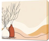 product-compare-59517148