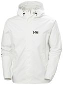 Helly Hansen kurtka męska ERVIK JACKET 64032 002 2XL