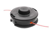 Głowica żyłkowa Husqvarna M10x1.25 109 mm Tap-N-Go 150009