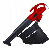 Dmuchawa elektryczne Tryton 4,5 kg