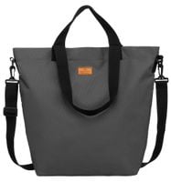 torba r-tz15605-6930 gray