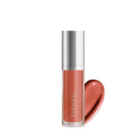 Farmasi Ultimate Shine Błyszczyk 05 LITHIUM QUARTZ