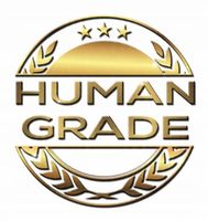 Oleje i tłuszcze dla kota, dla psa Game Dog tabletki 42 g 60 szt.