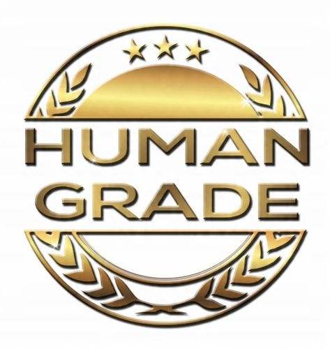 Oleje i tłuszcze dla kota, dla psa Game Dog tabletki 42 g 60 szt. na Arena.pl