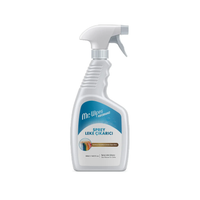 Farmasi Mr. Wipes wydajny odplamiacz spray - 500ml