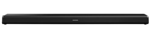 Soundbar Grundig DSB 970 2.1 120 W czarny na Arena.pl