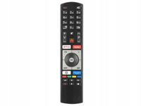 PILOT DO TV LCD TELEFUNKEN,FINLUX,VESTEL RC4318P