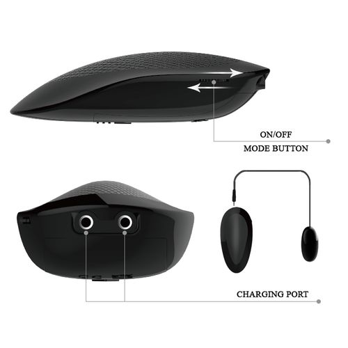 crazy bull   vibrating vagina masturbator na Arena.pl