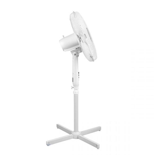 Wentylator stojacy TEESA TSA8022 na Arena.pl
