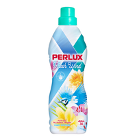 Perlux Płyn do płukania tkanin Fresh Wind - 900ml