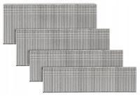 HIKOKI 705568 GWOŹDZIE SZTYFTY 16GA 38mm 90° 2500 SZTUK HIKOKI 705568