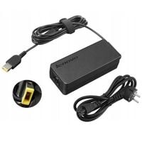 Zasilacz Stacji Dokującej Lenovo USB 3.0 UltraDock