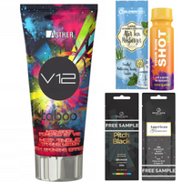 product-compare-55399581