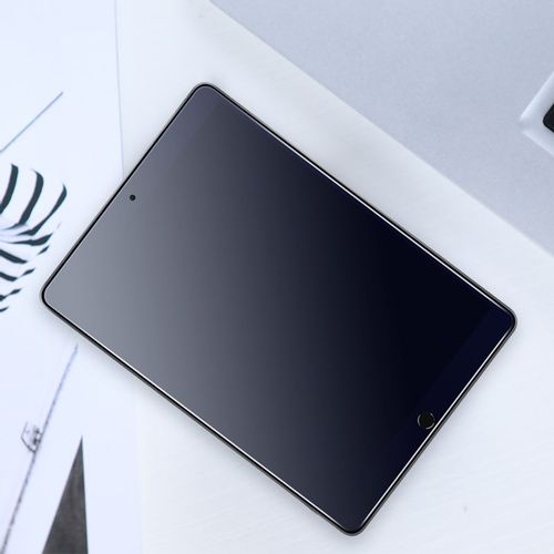 Etui Spigen Liquid Crystal Xiaomi Mi9 Lite Clear na Arena.pl