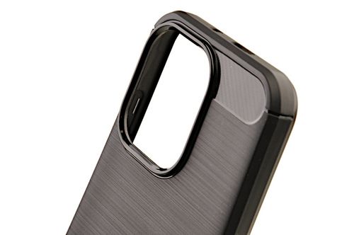 Etui Carbon Pro do Oppo Reno 15 Pro na Arena.pl