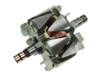 AR0040 WIRNIK ALTERNATORA