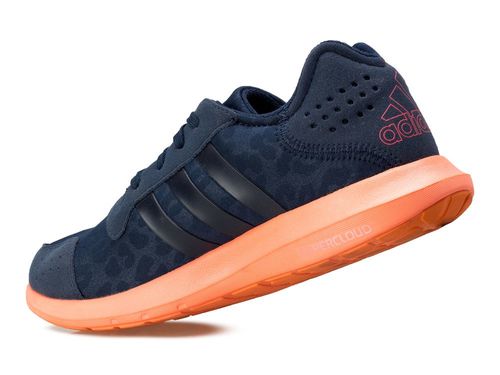 Adidas Element Refresh W S78617 36 na Arena.pl