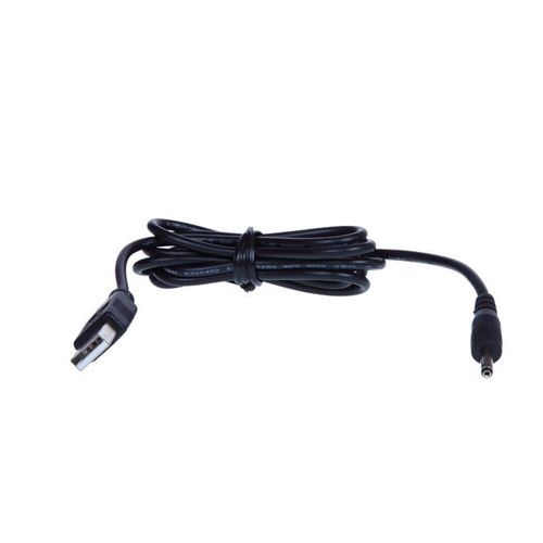 Wibrator Żelowy Obrotowy Z Perełkami Throbbing Bunny na Arena.pl