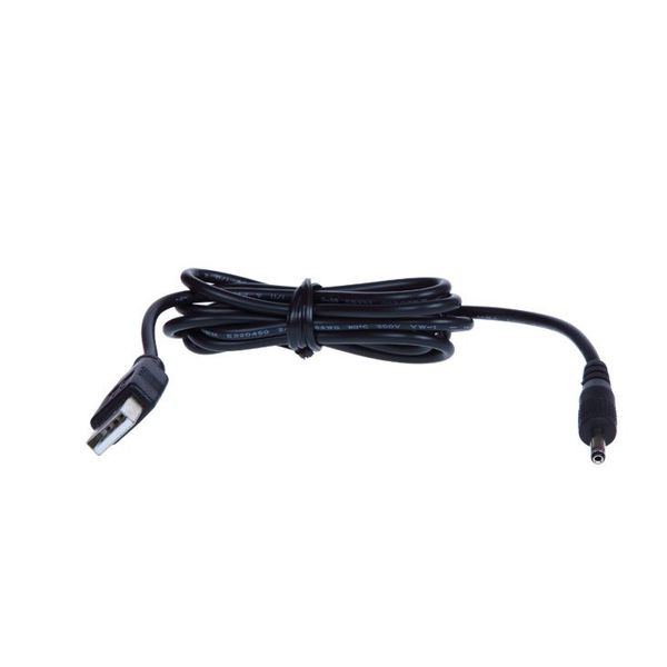 Wibrator Żelowy Obrotowy Z Perełkami Throbbing Bunny zdjęcie 10