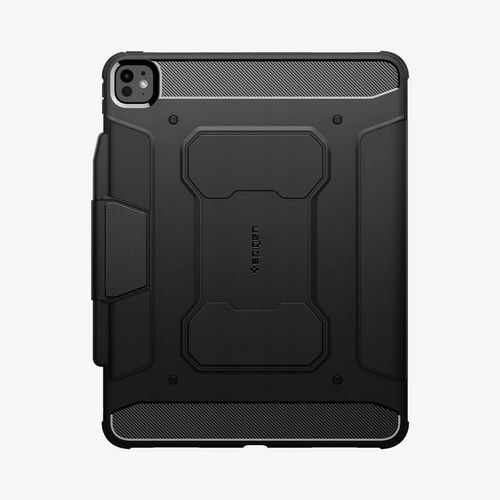 Etui do Apple iPad Pro 13" M4 2024 na Arena.pl