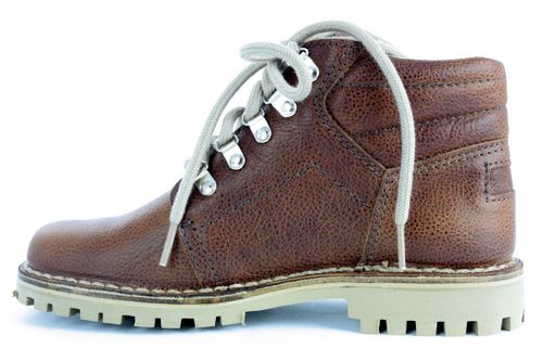 Trapery Nagaba 112 brąz lico 40 na Arena.pl