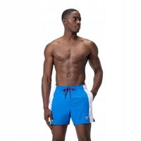 Spodenki szorty męskie kąpielowe Speedo Volley rozmiar XXL