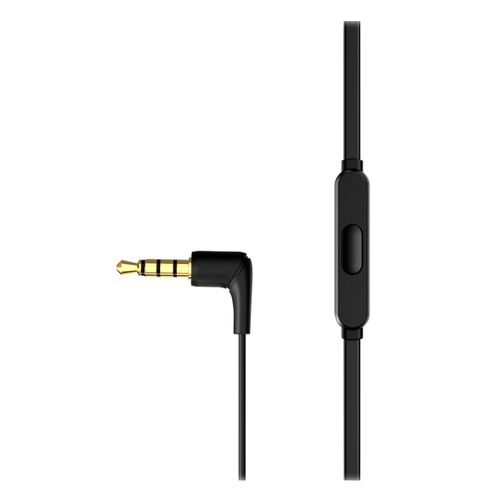 Słuchawki HYPERX Cloud Earbuds II Czarny na Arena.pl