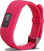 ORYGINALNY ZAMIENNY PASEK OPASKA BRANSOLETA YIVO DO GARMIN VIVOFIT 3