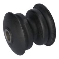 Tuleja resora piórowego TYŁ Ford Transit IV Tourneo 2009 2010 2011 2012