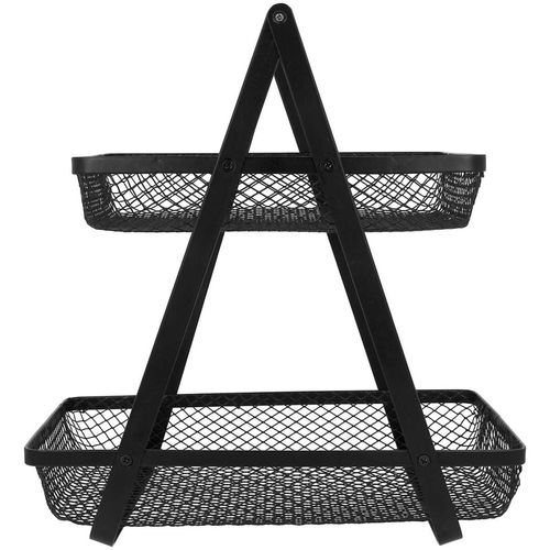 koszyk piętrowy na owoce patera 3410 na Arena.pl