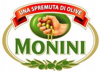 product-compare-60573926