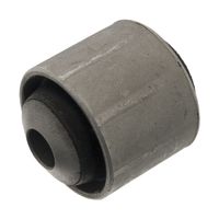 Silentblock wahacza TYŁ BMW M2 F23 2014 2015 2016 2017 2018 2019 2020 2021