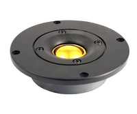 AVD506 Glosnik AVD 506