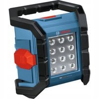 LAMPA AKUMULATOROWA 18V GLI 18V-1500 BOSCH