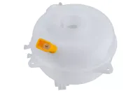 ZBIORNIK WYRÓWNAWCZY PŁYNU PORSCHE MACAN 2014 2015 2016 2017 2018