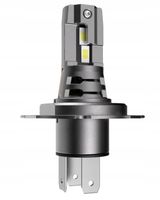 product-compare-58590332