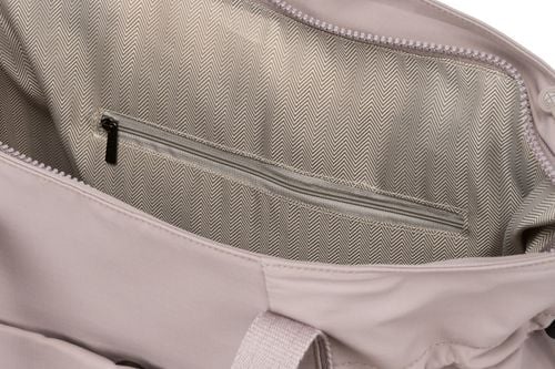 torba ptn csm-15-8014 purple na Arena.pl