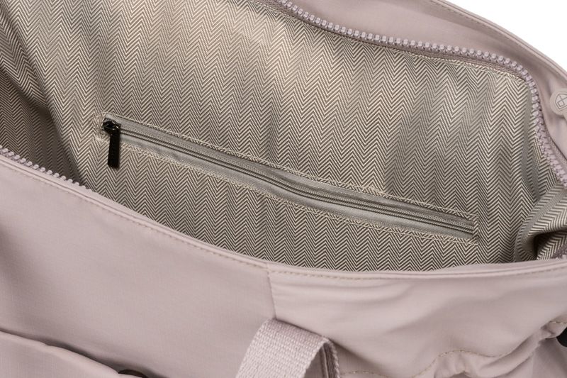 torba ptn csm-15-8014 purple zdjęcie 12