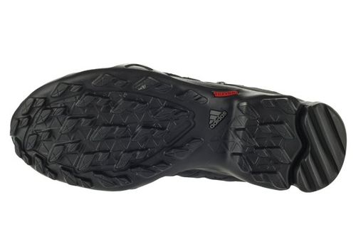 adidas TERREX SWIFT R MID (BB4638) 41.3 na Arena.pl